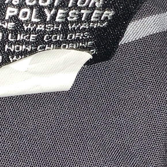 Boys large Tony Hawk button down shirt - Picture 6 of 9